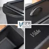 Teglia per pane Vilde Teglia per pane in ghisa con Anteprima dell’immagine prodotto 7