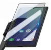 BIG BEN FGMGZFOLD7ORIG, Samsung, Galaxy Z Fold 7, Anteprima dell’immagine prodotto 3