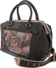 Anekke sac à main sac à épaule bandoulière Dreamverse Voir les images du produit 10