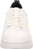 Bugatti Herren Sneaker 321AA50250002000 Farbe: Weiß Größe: Produktbild-Vorschau 48