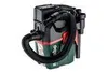 Metabo 602029850, Trommel-Vakuum, Trocken&Nass, Produktbild-Vorschau 15