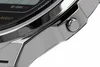 CASIO A171WE-1AEF dámske hodinky + BOX Náhľad obrázku produktu 32