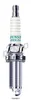 DENSO Zündkerze Super Ignition Plug FK20HBR11 Produktbild-Vorschau 1