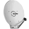 Kathrein Cas 120 Produktbild-Vorschau 2
