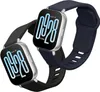 kwmobile 2x Uhrenarmband für Xiaomi Redmi Watch 5 Active / Produktbild-Vorschau 8