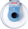 Pyrex Classic dexel 26 cm Náhľad obrázku produktu 1
