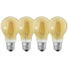 LEDVANCE Smarte LED-Lampe mit Bluetooth Mesh Technologie, Produktbild-Vorschau 8