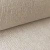 novely® PERU Weicher Polsterstoff Möbelstoff Bezugsstoff Produktbild-Vorschau 4