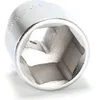 SALTUS Steckschlüssel-Einsatz 41 mm Nr.5305… Produktbild-Vorschau 1