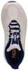 Hoka M Kawana 3 - Pymd 1171894-Pymd Anteprima dell’immagine prodotto 4
