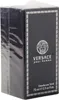 Versace Pour Homme Deodorante Stick 75ml Anteprima dell’immagine prodotto 2