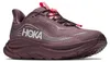 Scarpe Hoka One One Clifton 11 GTX 1176575BSZD Anteprima dell’immagine prodotto 6