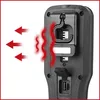 KS Tools Mobilna ręczna lampa warsztatowa 550 lumenów Podgląd zdjęcia produktu 9