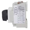 Side view of a solar PV switch-disconnector. Náhľad obrázku produktu