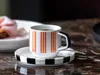 Villeroy & Boch Memphis Collection Espressotasse 0,06l Produktbild-Vorschau 8