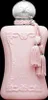 Parfums de Marly Delina Exclusif Parfum 75 ml (woman) Produktbild-Vorschau 3