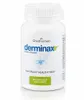 DERMINAX – pro zdravou pokožku a podporu krásy a wellness – Náhled obrázku produktu 1