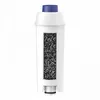 A single water filter cartridge is shown against a white background. Anteprima dell’immagine prodotto