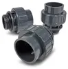 6-Wege Top-Mount-Ventil für Ø 50mm Rohr Produktbild-Vorschau 4