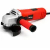 Haakse slijper, 900 W, 6 slijpschijven van 125 mm Productafbeelding-voorbeeld 6