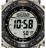 Casio Herren Armbanduhr Pro Trek PRG-340T-7ER digital Produktbild-Vorschau 17