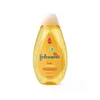 Johnson's Cham Johnson Original 500 Produktbild-Vorschau 5