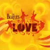 The Beatles - Love (2 LP) Podgląd zdjęcia produktu 4
