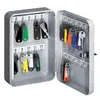 Wedo 10252437X, Šedá, 180 x 60 x 250 mm Náhled obrázku produktu 2