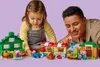 Lego LEGO 10461 Anteprima dell’immagine prodotto 17