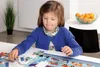 Scratch Puzzle Fähre 60 Teile Lernspielzeug Karton für Produktbild-Vorschau 2