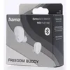 Cuffie in-ear Hama Freedom Buddy con basso Anteprima dell’immagine prodotto 5