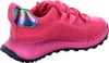 Artiker Schnürhalbschuhe in rose/pink, Gr. 38 Produktbild-Vorschau 10