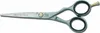 Ciseaux Jaguar HS 5.5 82355 Pre Style Relax Voir les images du produit 1