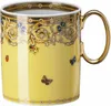 Rosenthal Versace - Le jardin de Versace 'Becher mit Produktbild-Vorschau 1