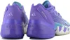 46 2/3|adidas D.O.N. Issue 4 Herren Basketballschuhe HR0710 Produktbild-Vorschau 4