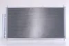 NISSENS 940340 Kondensator Klimaanlage für HONDA CIVIC IX Produktbild-Vorschau 2