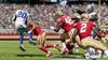 EA Sports Madden NFL 24 (XSX/XONE) Produktbild-Vorschau 2