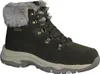 Skechers Snowboots Trego - Snow Worries 167882/OLV Grün-40 Produktbild-Vorschau 20