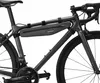 ROCKBROS Sacoche de cadre de vélo Sacoche triangulaire Bike Voir les images du produit 1