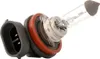 1x RIDEX H8 Glühlampe Fernlicht 12V 35W 4300K PGJ19-1 Produktbild-Vorschau 1