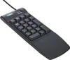 Kinesis Freestyle2 Keypad Membran Produktbild-Vorschau 1