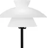 Lampe de table, lampe de chevet, lampe de bureau, lampe de Voir les images du produit 2