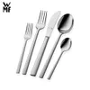 WMF Sonic Kuchengabel Set 6-teilig, 15,7 cm, Cromargan Produktbild-Vorschau 5