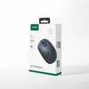 2.4Ghz Wireless Usb Maus Ugreen Mu105 - Marineblau Produktbild-Vorschau 10
