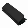 3x Sitzkissen Sitzmatte Sitzunterlage Faltbar Outdoor Produktbild-Vorschau 3