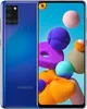 Samsung Galaxy A21s 4GB/64GB Schwarz Dual-SIM A217 Produktbild-Vorschau 11