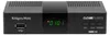 Kruger&Matz DVB-T2 H.265 HEVC Tuner HDMI SCART PVR EPG USB Produktbild-Vorschau 12