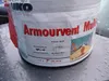 Ventilačný systém Armourvent multi plus Náhľad obrázku produktu 2