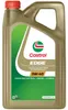 Castrol Edge 5W40 5l Produktbild-Vorschau 5