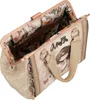 Anekke Handtasche Umhängetasche Memories Sippy - Bag Produktbild-Vorschau 7